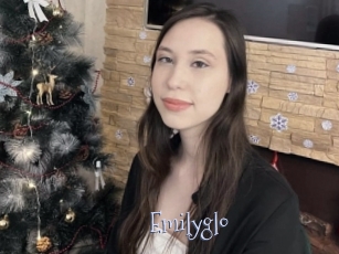 Emilyglo