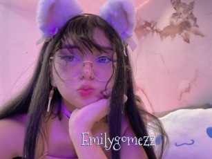 Emilygomezz