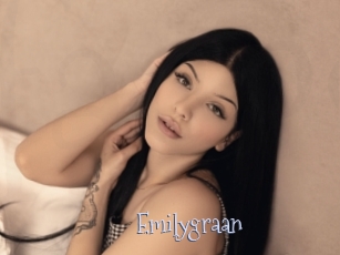 Emilygraan