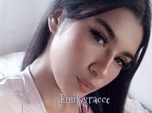 Emilygracce