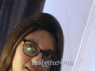 Emilygreenhouse