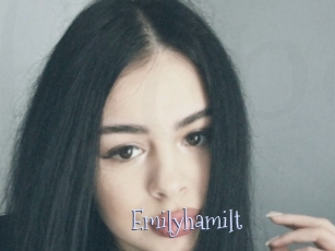Emilyhamilt