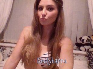 Emilyhanna
