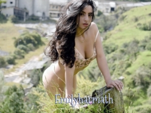 Emilyharmath