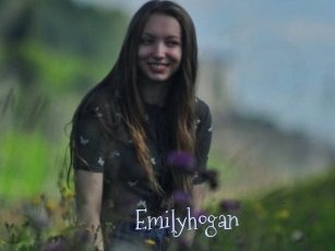Emilyhogan
