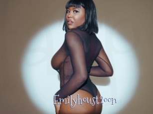 Emilyhoust200n