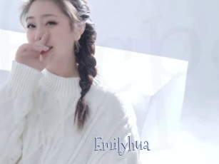 Emilyhua