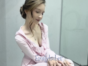Emilyhuber