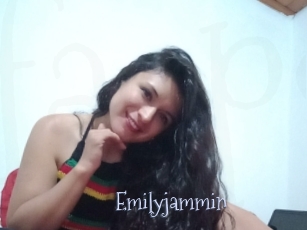 Emilyjammin