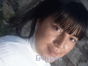 Emilyjeims