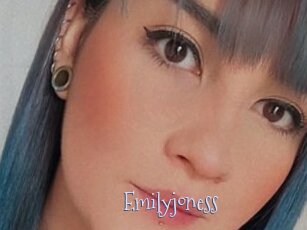 Emilyjoness