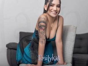 Emilykat