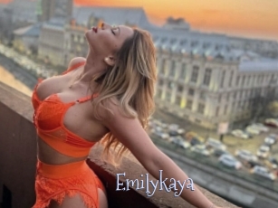 Emilykaya