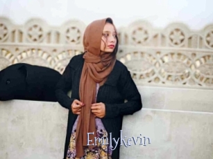 Emilykevin