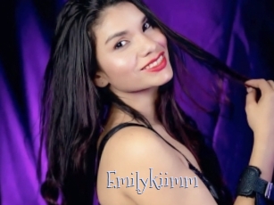 Emilykiimm