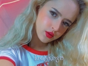 Emilyking19