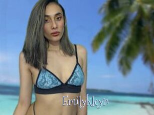 Emilykleyn