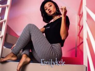 Emilykole