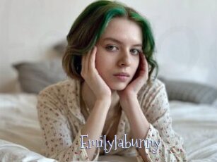 Emilylabunny