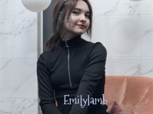 Emilylamb