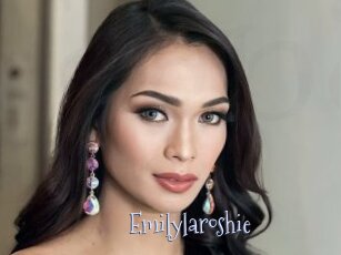 Emilylaroshie