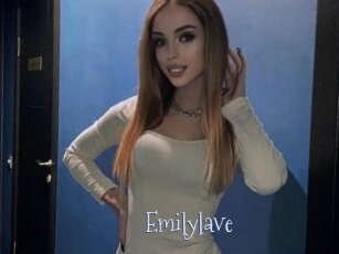 Emilylave