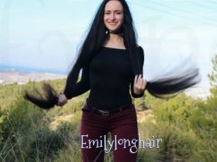 Emilylonghair