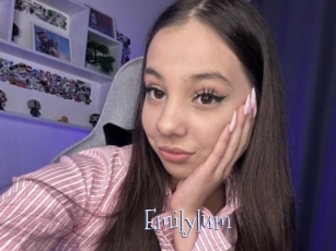 Emilylum