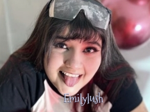 Emilylush