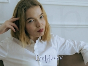 Emilyluvvv