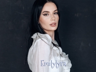 Emilylyra