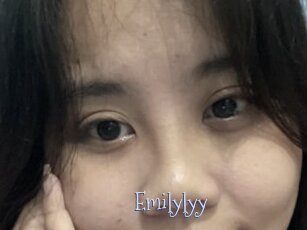 Emilylyy