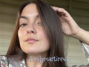 Emilymartinnez