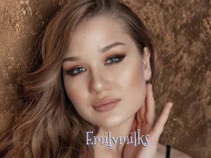 Emilymilks