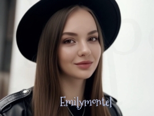 Emilymontel