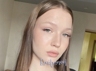 Emilymool