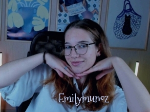 Emilymunoz
