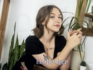 Emilynielsen