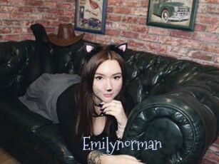 Emilynorman