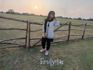 Emilyolae