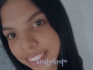 Emilyolimpo