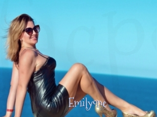 Emilyone