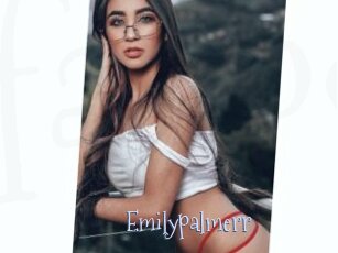 Emilypalmerr