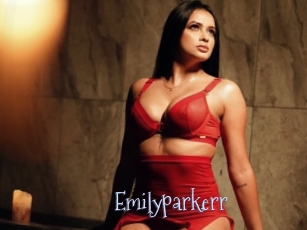 Emilyparkerr