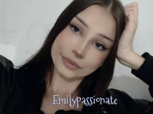 Emilypassionate