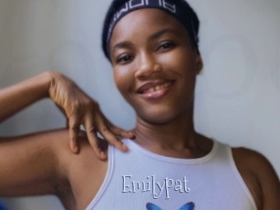 Emilypat