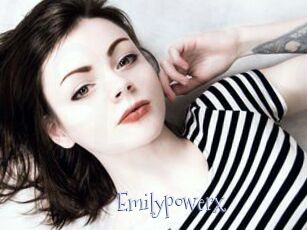 Emilypowerx