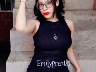 Emilyprentis