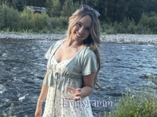 Emilyramm