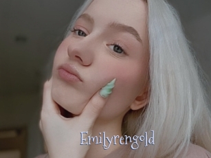 Emilyrengold
